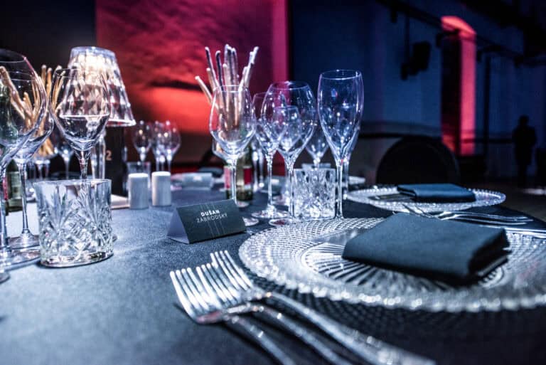 Kopie souboru DSC_0504