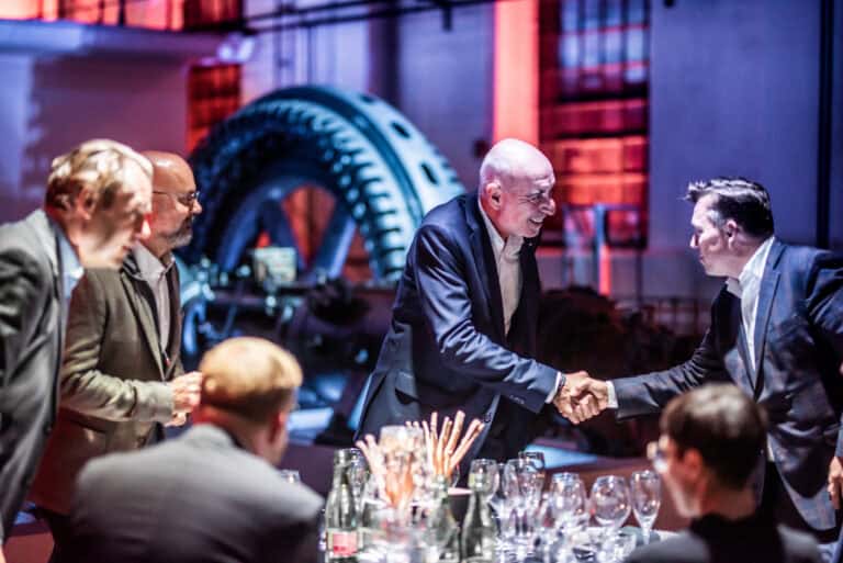 Kopie souboru DSC_0722