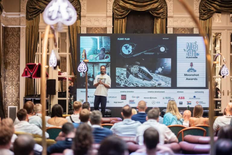 Kopie souboru DSC_7503