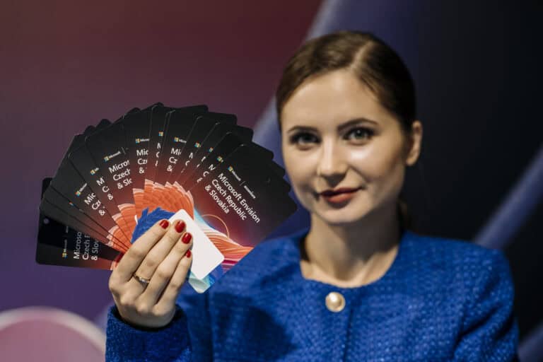 Kopie souboru Microsoft Envision_Photo by Adam and Costey studio_010