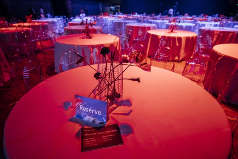 Kopie souboru Microsoft Envision_Photo by Adam and Costey studio_038