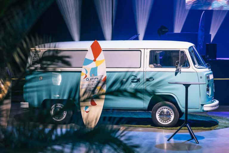 Kopie souboru O2-Vanocni-vecirek-2022_copyright-adam-costey-com_088